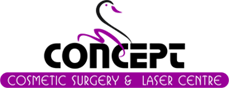 Concept Cosmetic Surgery & Laser Centre Hyderabad